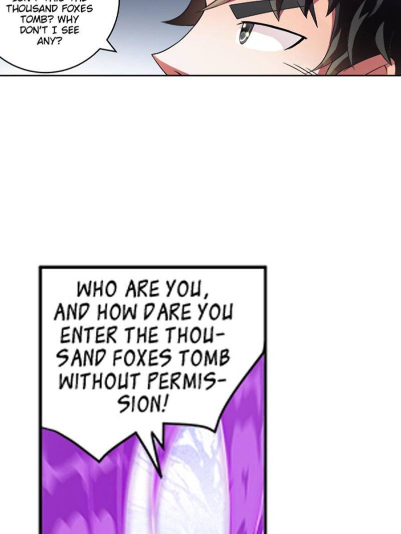 Page 5 of Chapter 223