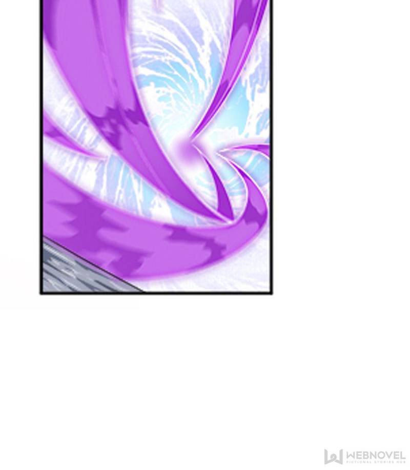 Page 6 of Chapter 223