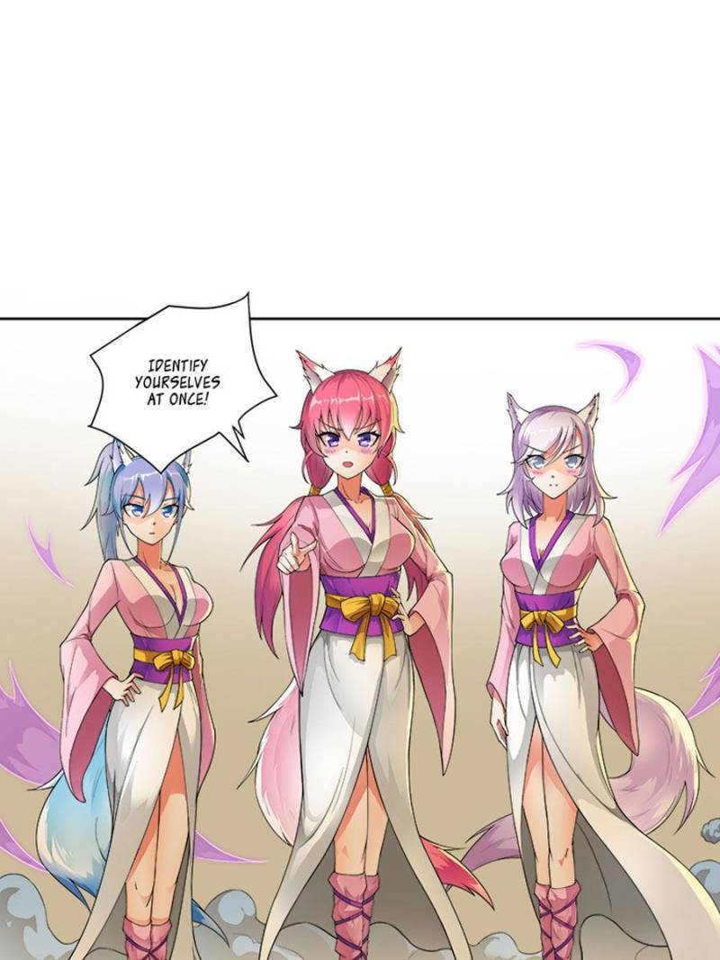 Page 8 of Chapter 223