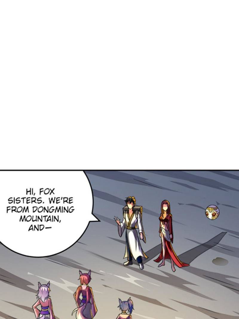 Page 10 of Chapter 223