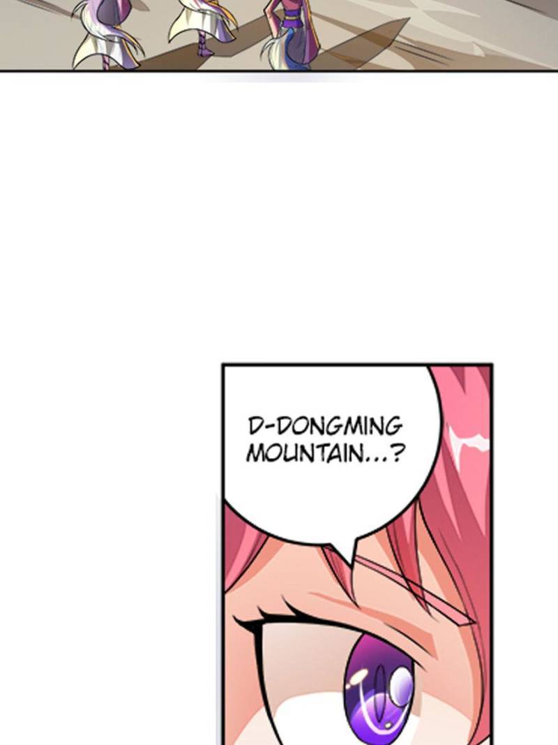 Page 11 of Chapter 223