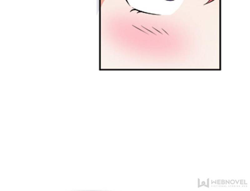 Page 12 of Chapter 223