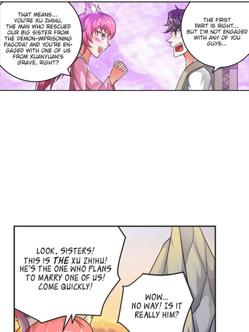 Page 13 of Chapter 223