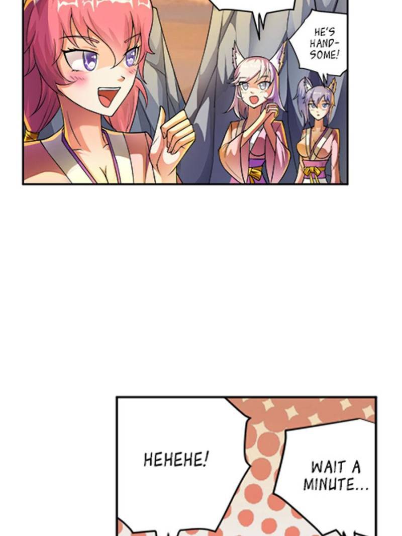 Page 14 of Chapter 223