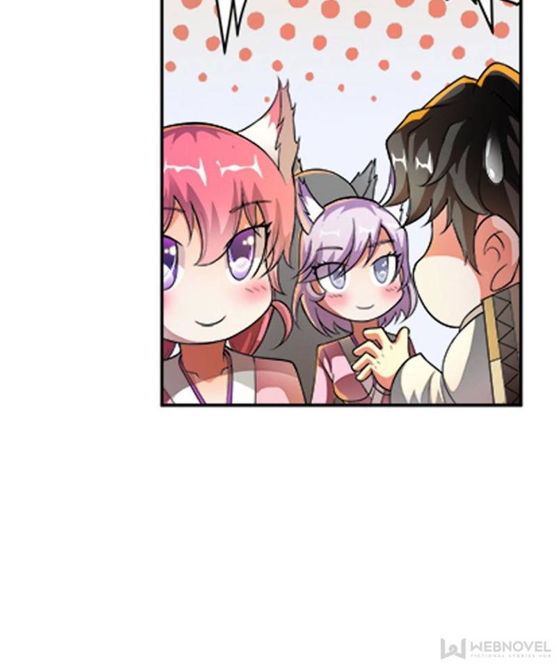Page 15 of Chapter 223