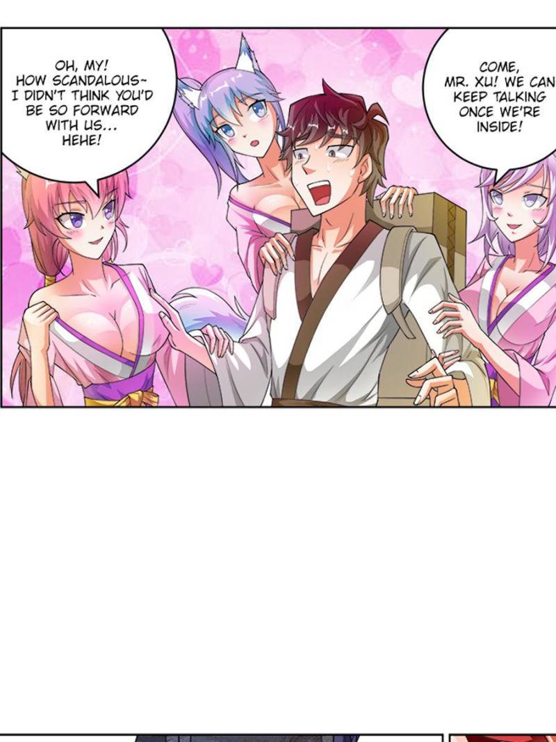 Page 16 of Chapter 223