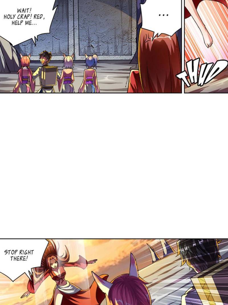 Page 17 of Chapter 223