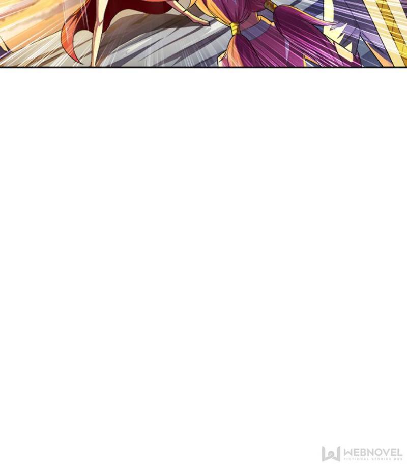 Page 18 of Chapter 223