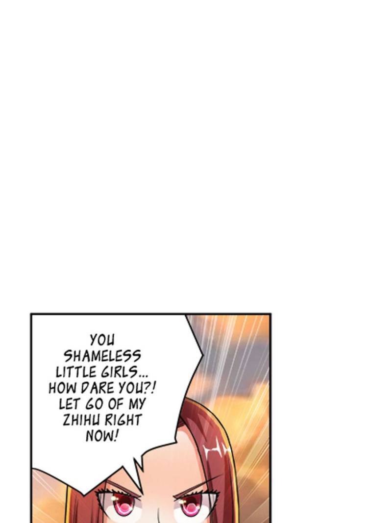 Page 19 of Chapter 223