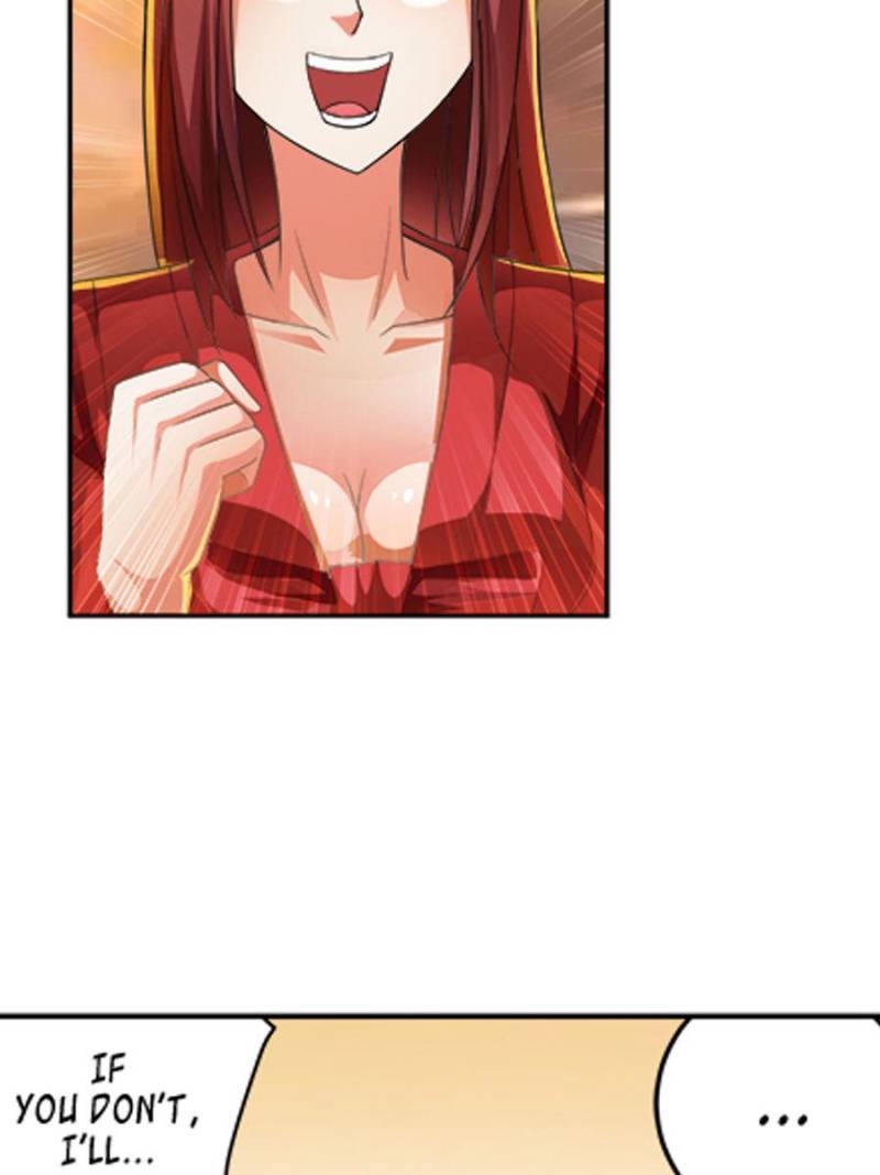Page 20 of Chapter 223
