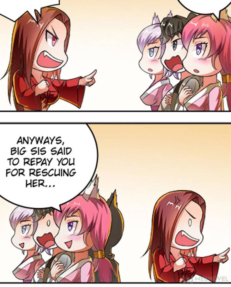 Page 21 of Chapter 223