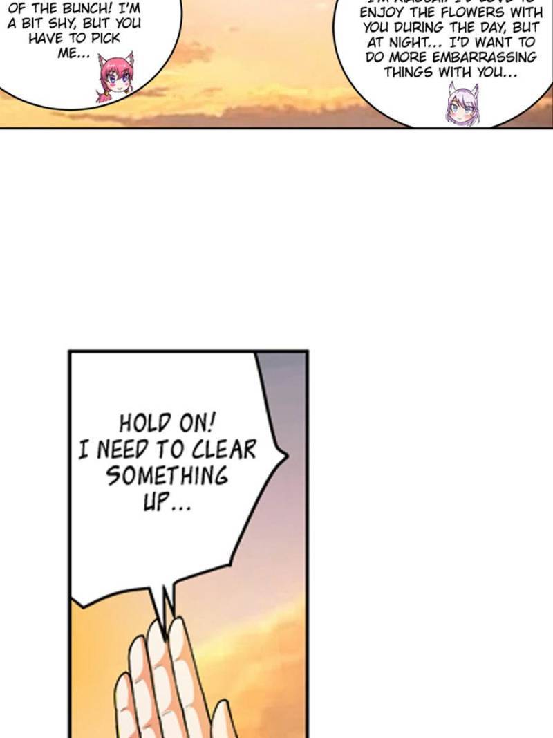 Page 23 of Chapter 223