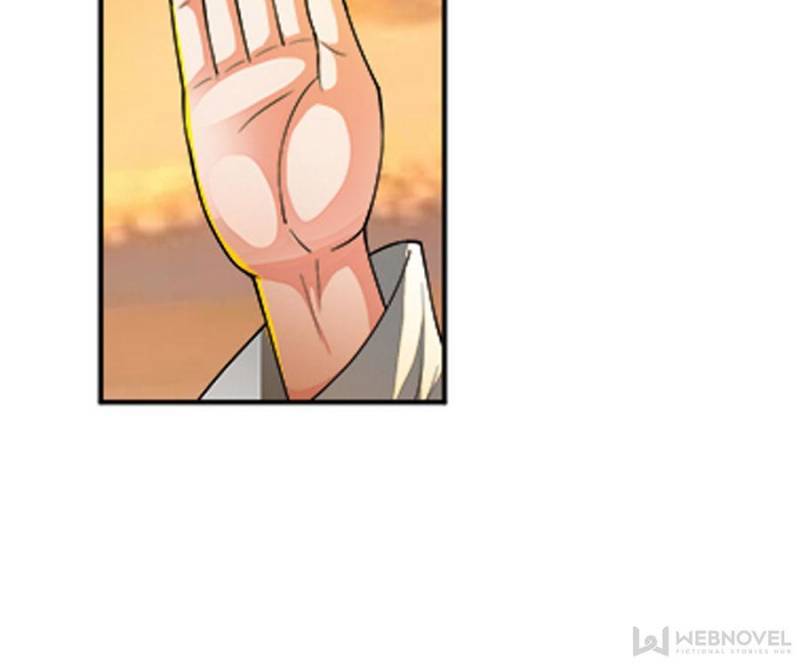 Page 24 of Chapter 223