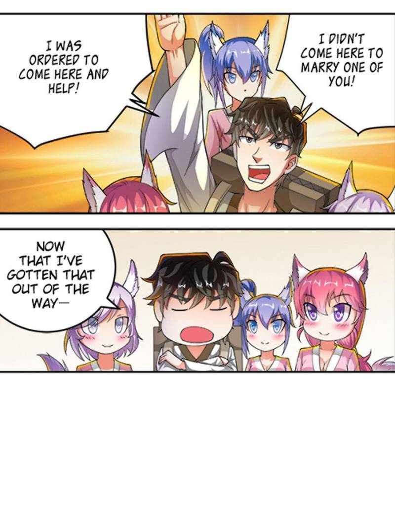 Page 25 of Chapter 223