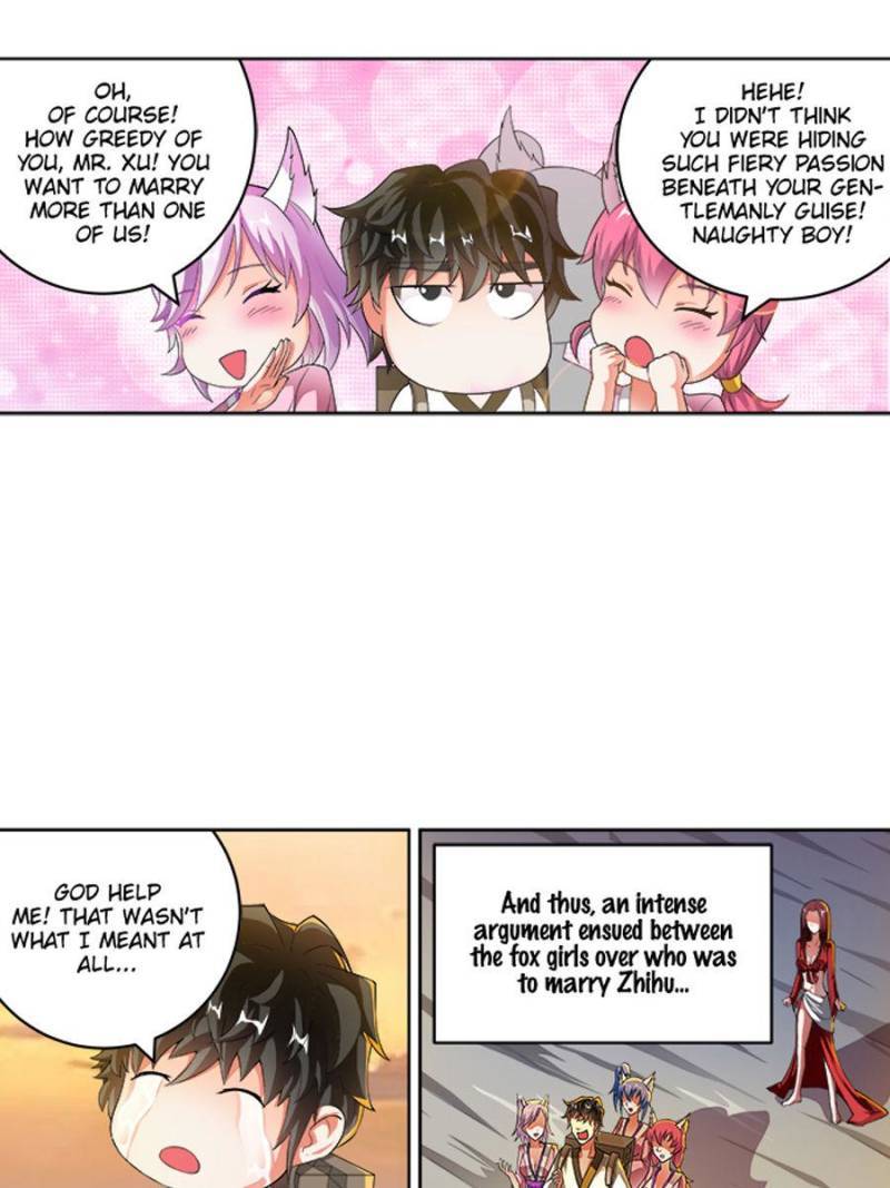 Page 26 of Chapter 223