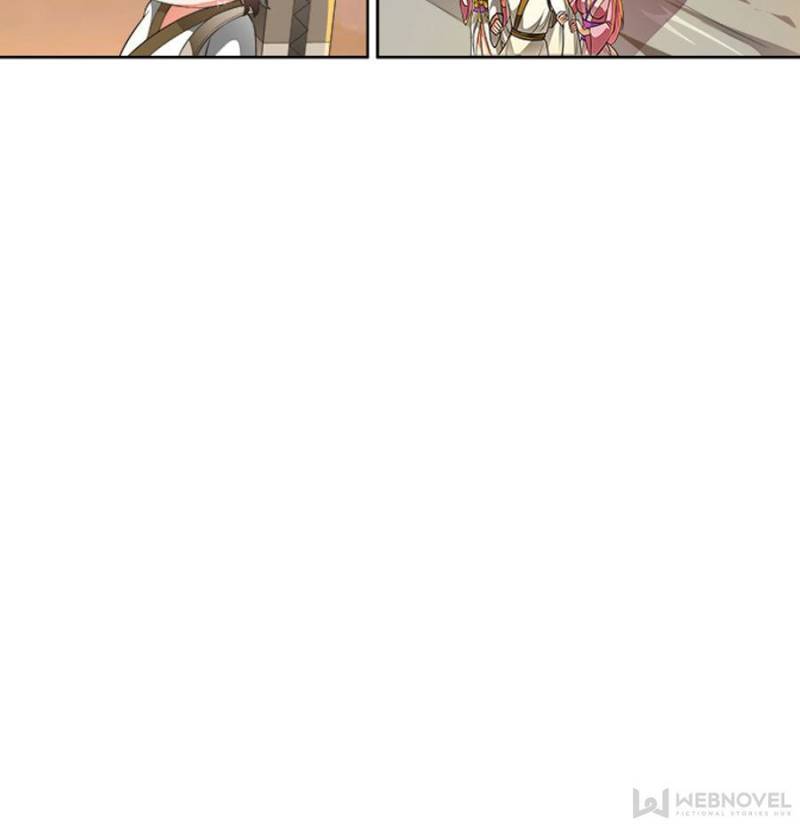 Page 27 of Chapter 223