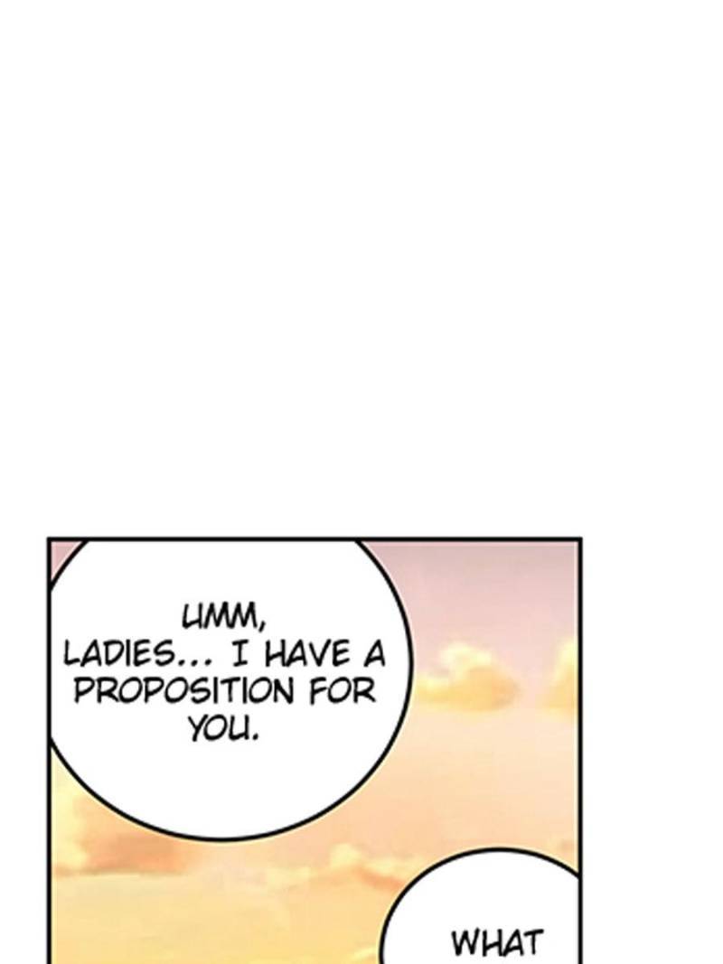 Page 28 of Chapter 223