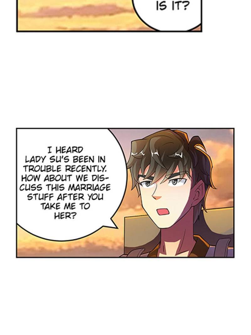 Page 29 of Chapter 223