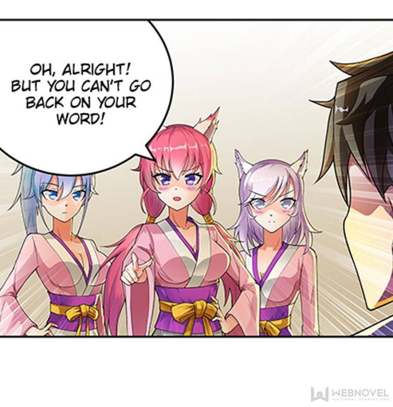 Page 30 of Chapter 223