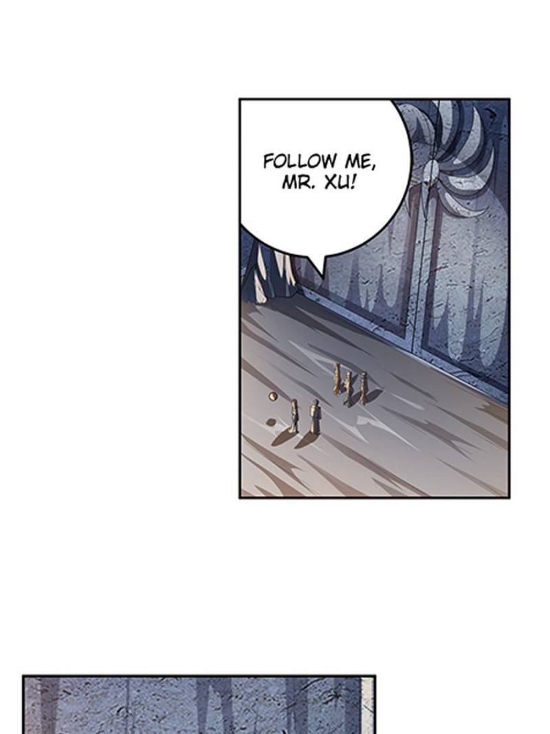 Page 31 of Chapter 223