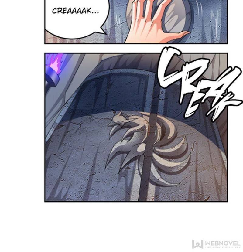 Page 33 of Chapter 223