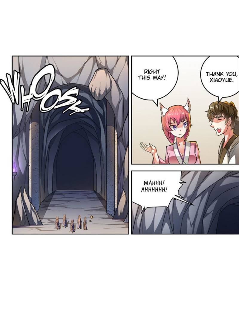 Page 34 of Chapter 223