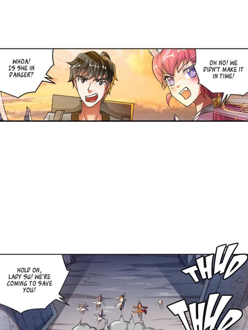 Page 35 of Chapter 223