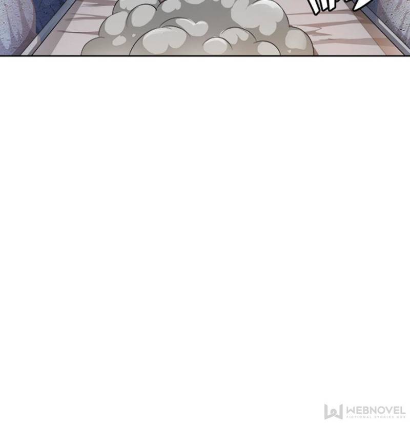 Page 36 of Chapter 223