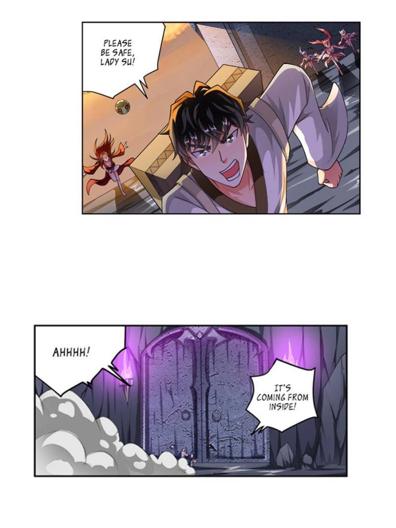 Page 2 of Chapter 224