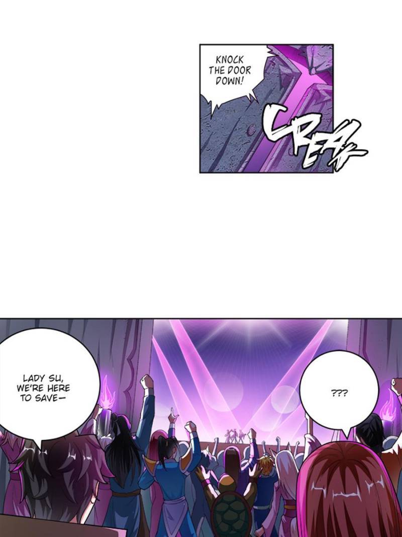 Page 3 of Chapter 224