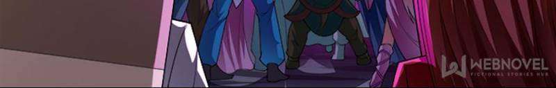 Page 4 of Chapter 224