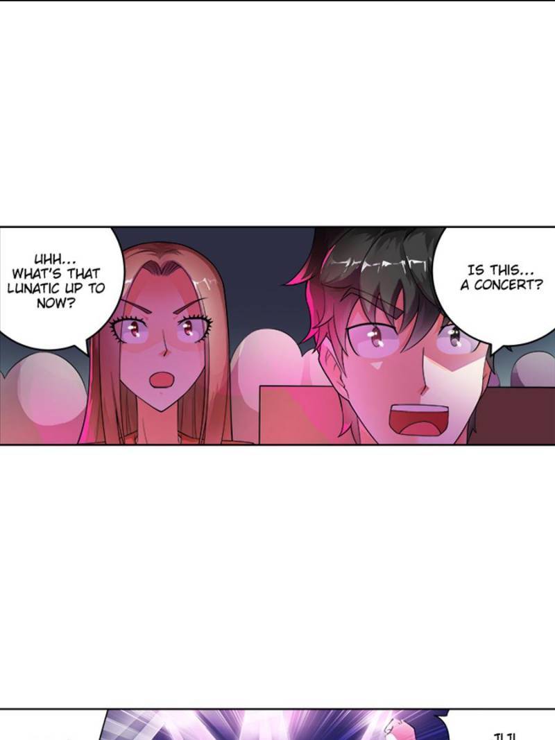 Page 5 of Chapter 224