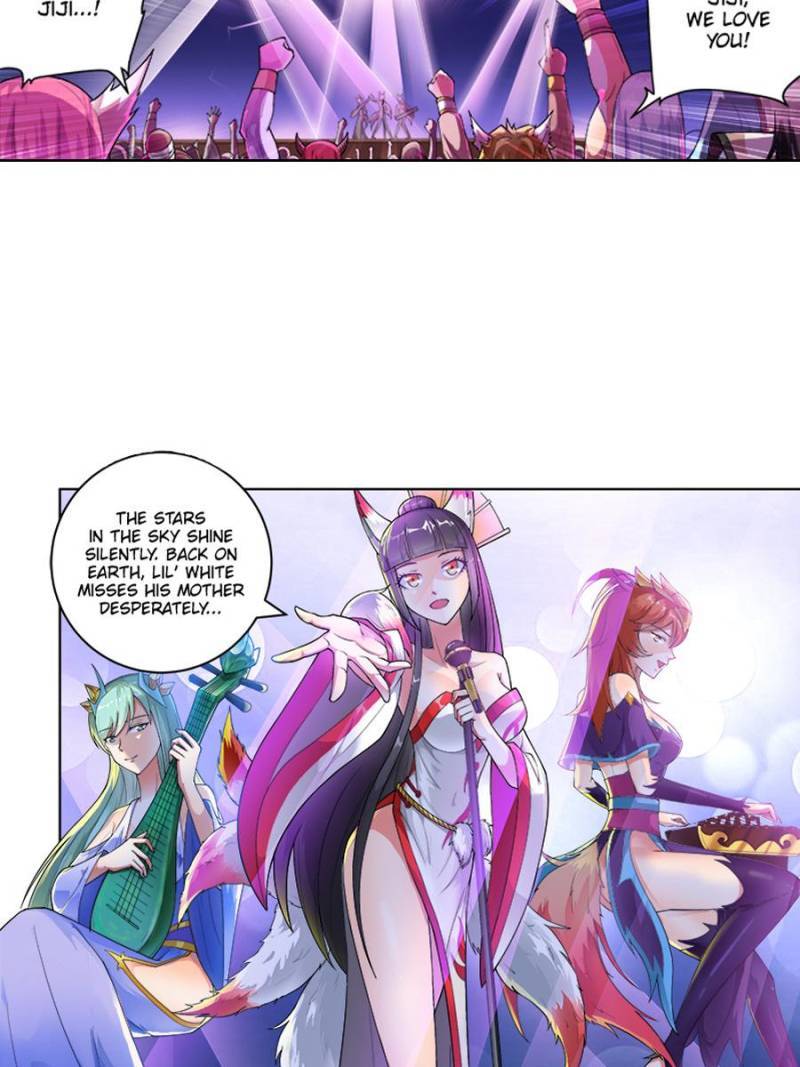 Page 6 of Chapter 224