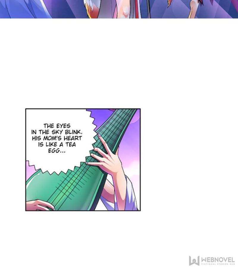 Page 7 of Chapter 224