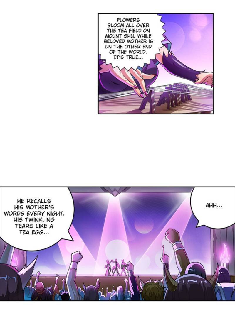 Page 8 of Chapter 224
