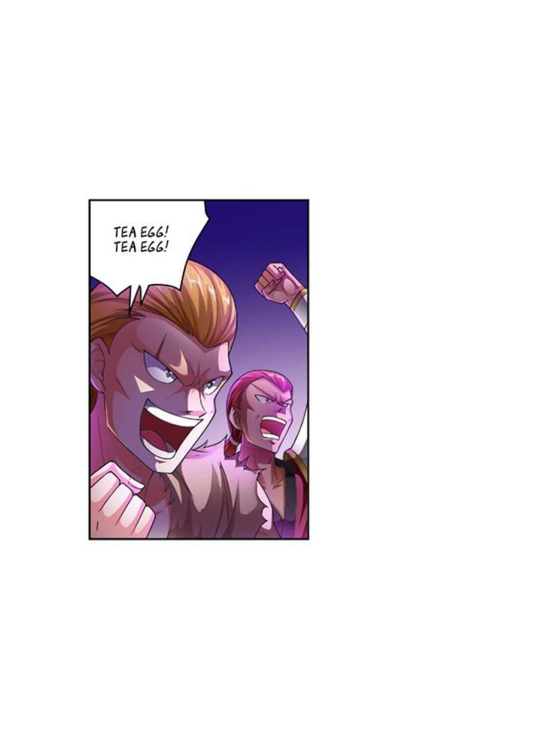 Page 9 of Chapter 224