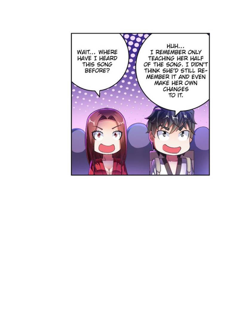 Page 10 of Chapter 224