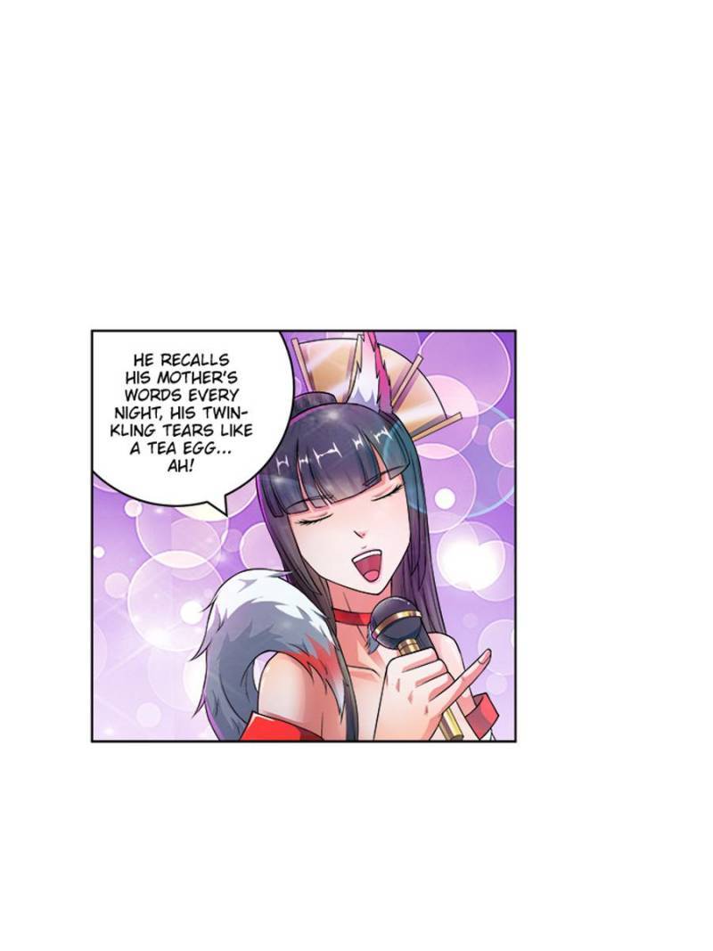 Page 12 of Chapter 224