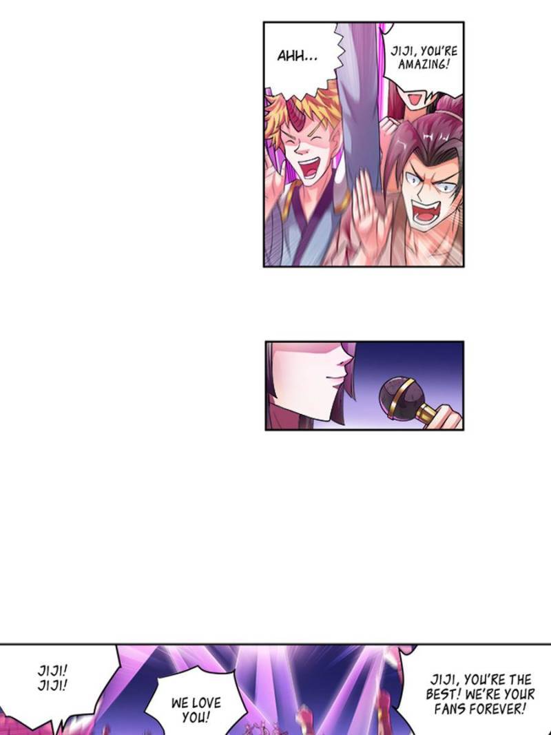 Page 13 of Chapter 224