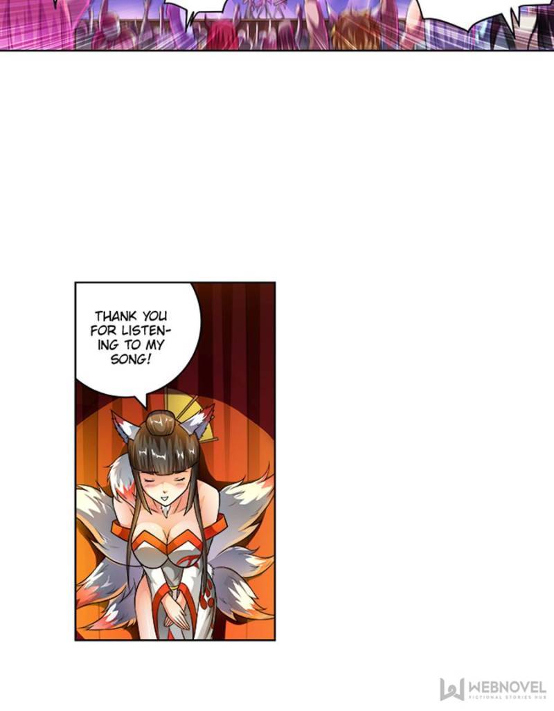 Page 14 of Chapter 224