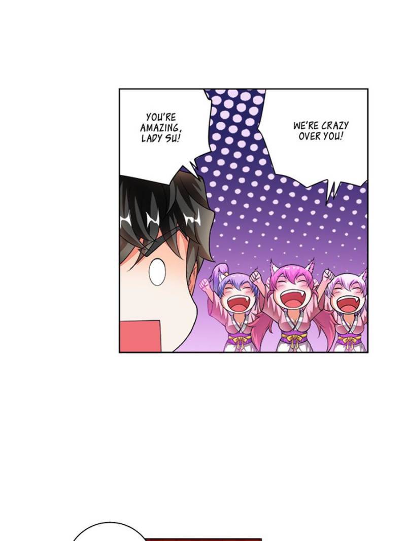 Page 15 of Chapter 224
