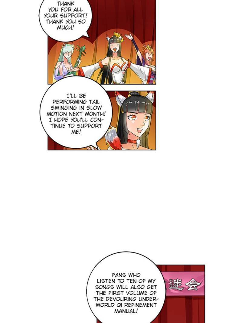 Page 16 of Chapter 224