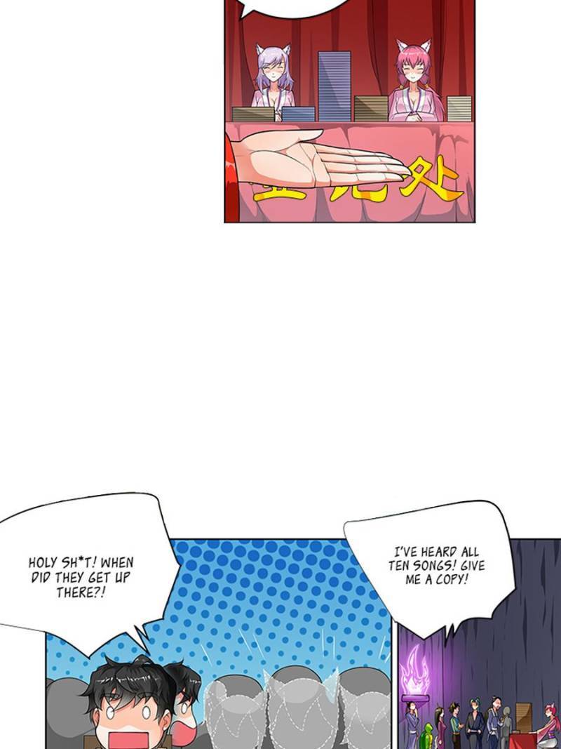 Page 17 of Chapter 224