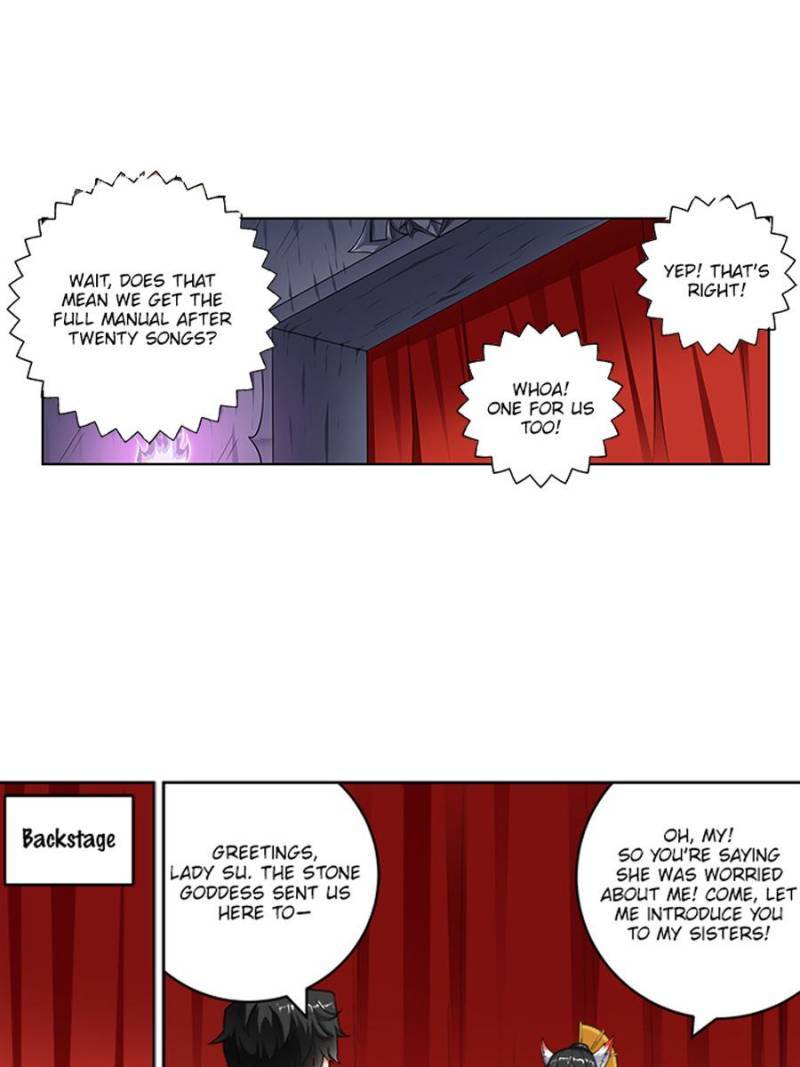 Page 19 of Chapter 224