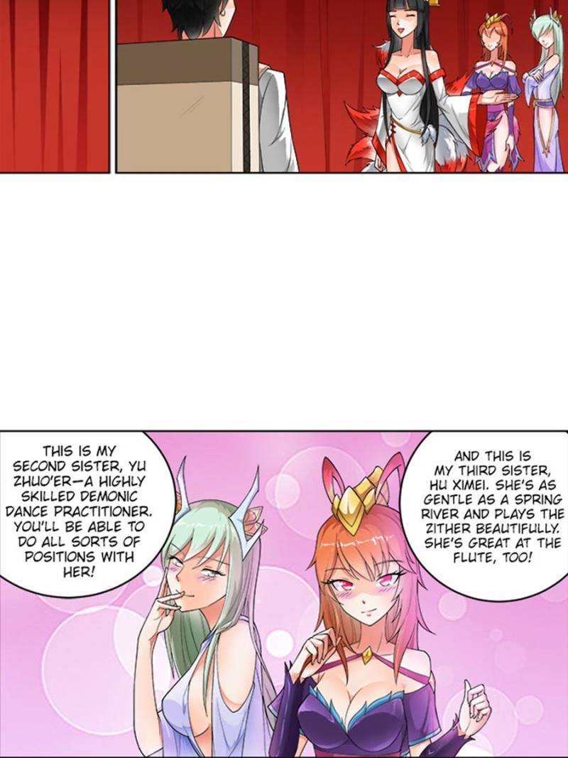 Page 20 of Chapter 224