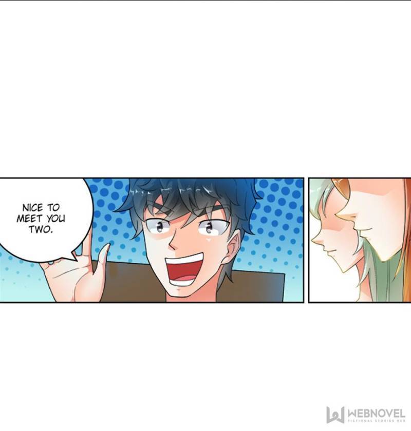 Page 21 of Chapter 224