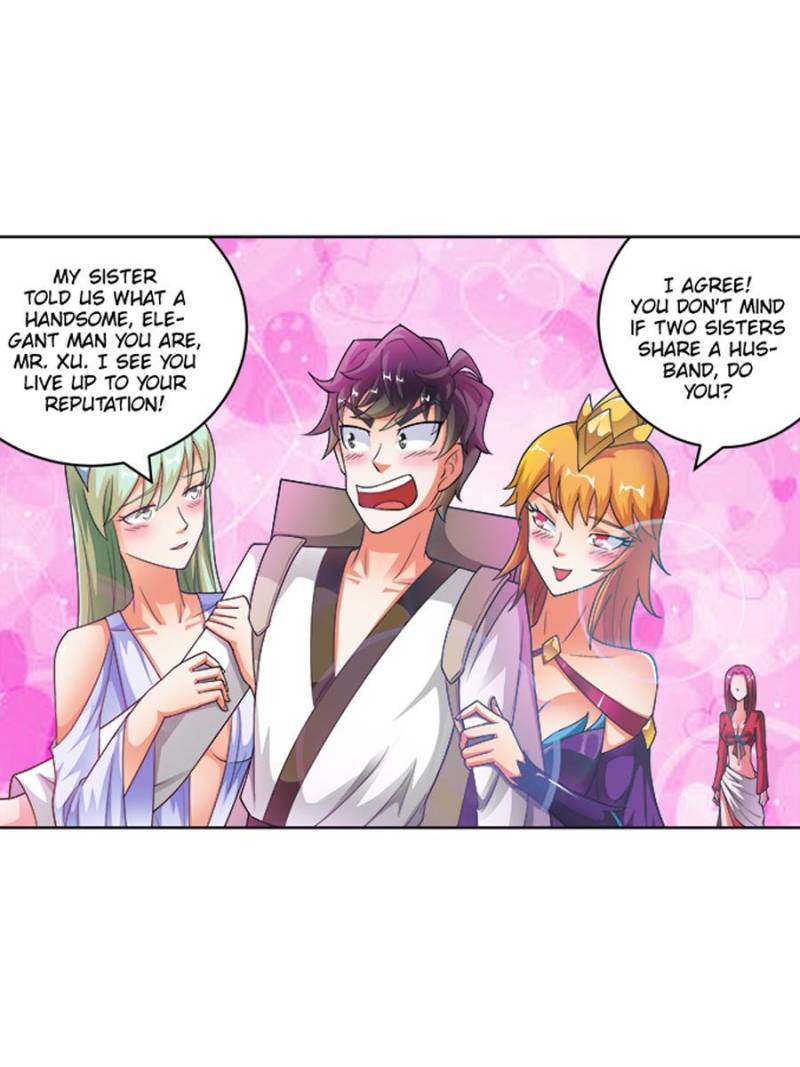 Page 22 of Chapter 224