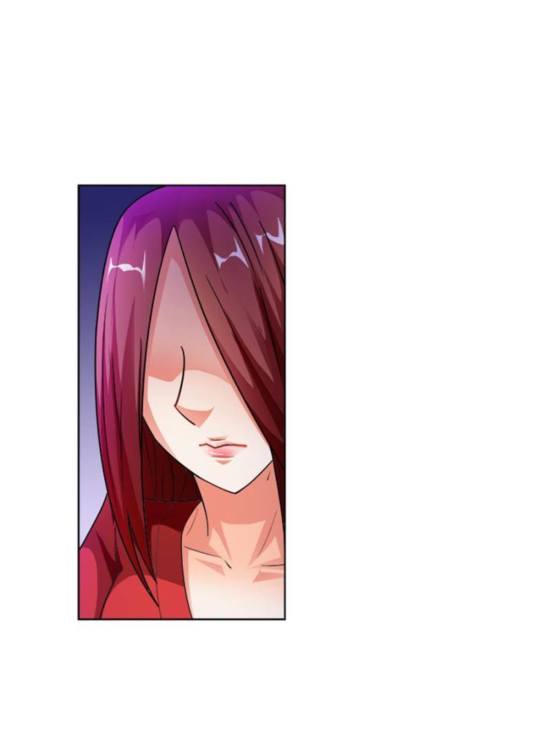 Page 23 of Chapter 224