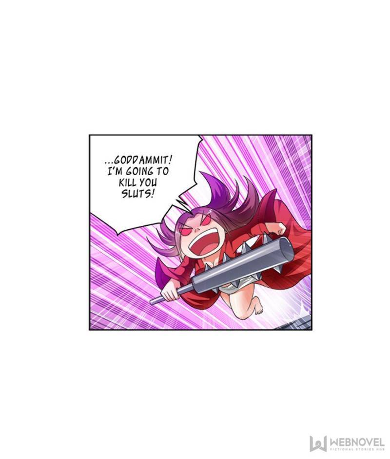 Page 24 of Chapter 224
