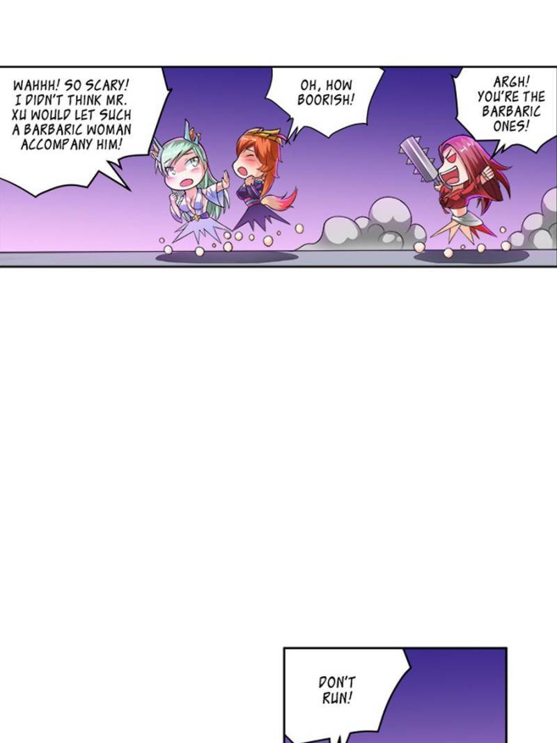 Page 26 of Chapter 224